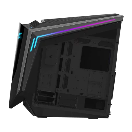 Gigabyte Aorus C700 Glass