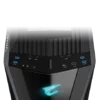 Gigabyte Aorus C700 Glass