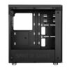 BOITIER SOG ROGUE IV RGB TEMPERED GLASS3 Boitier Spirit of Gamer Rogue IV (RGB)