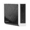 MINI PC GIGABYTE BRIX N4000C 1 DDR4 SO-DIMM SLOT/WIFI_BT/VGA