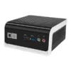 MINI PC GIGABYTE BRIX N4000C 1 DDR4 SO-DIMM SLOT/WIFI_BT/VGA