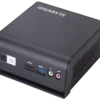 MINI PC GIGABYTE BRIX N4000RC 1 DDR4 SO-DIMM SLOT/WIFI_BT