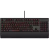 CLAVIER KONIX K-60 MK VANAHEIM
