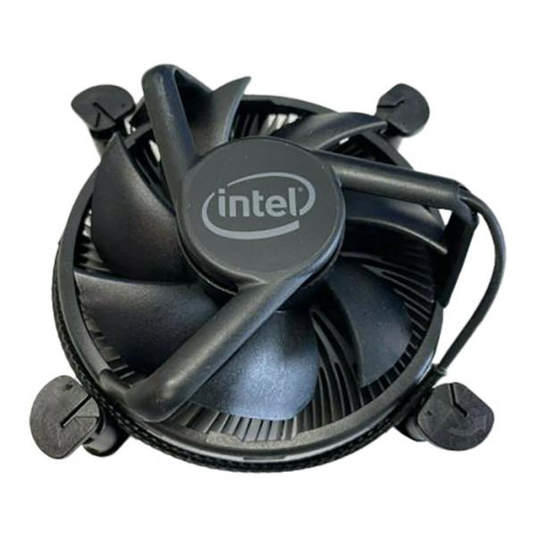 VENTILATEUR CPU INTEL 115X OEM