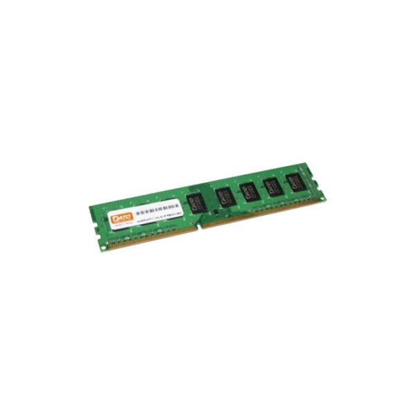 BARRETTE MEMOIRE DATO DIMM 4GO DDR3L PC1600