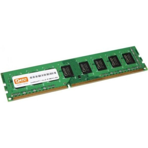 DATO DIMM 8GO DDR3L PC1600 BARRETTE MEMOIRE DATO DIMM 8GO DDR3L PC1600