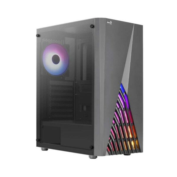 AEROCOOL DELTA-G