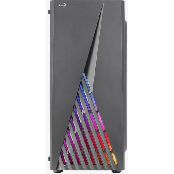 AEROCOOL DELTA-G