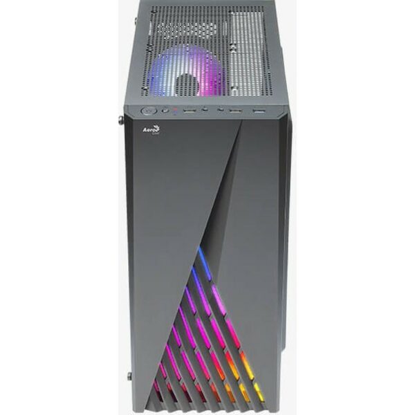 AEROCOOL DELTA-G
