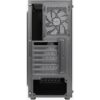 AEROCOOL DELTA-G