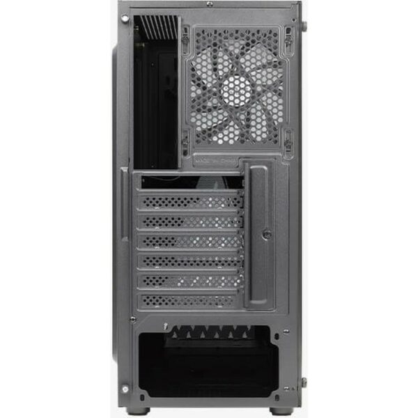 AEROCOOL DELTA-G