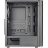 AEROCOOL DELTA-G