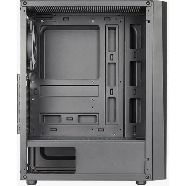 AEROCOOL DELTA-G