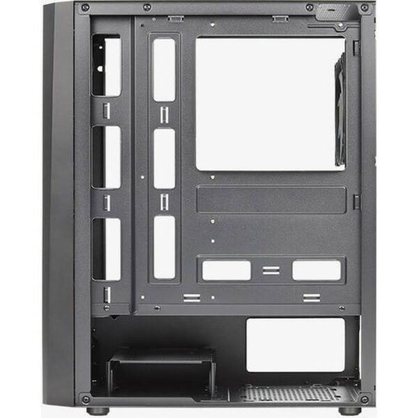 AEROCOOL DELTA-G