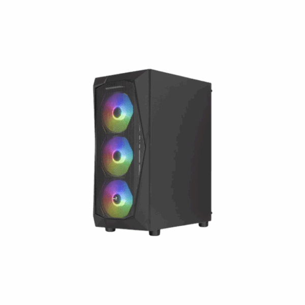 AEROCOOL FALCON ARGB