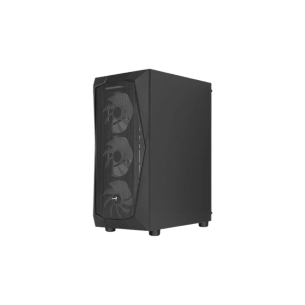 AEROCOOL FALCON ARGB