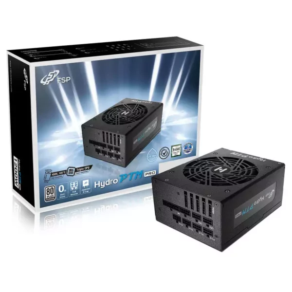 FSP-1200 FSP Hydro PTM PRO 1200W