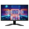 ÉCRAN DE GAMING GIGABYTE G24F 2 IPS 1MS FHD 165HZ-OC180HZ HDMI DP DCI-P3