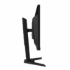 ÉCRAN DE GAMING GIGABYTE G24F 2 IPS 1MS FHD 165HZ-OC180HZ HDMI DP DCI-P3