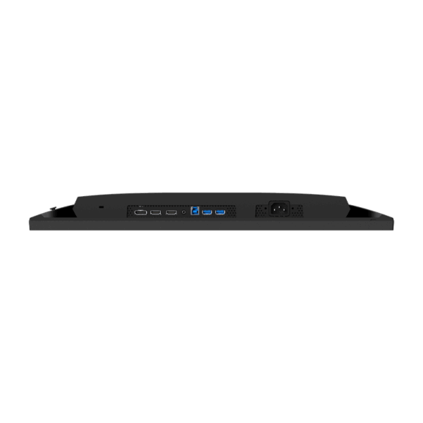 ÉCRAN DE GAMING GIGABYTE G24F 2 IPS 1MS FHD 165HZ-OC180HZ HDMI DP DCI-P3
