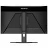 ÉCRAN DE GAMING GIGABYTE G27F 2 IPS 1MS FHD 165HZ OC 170HZ HDMI DP