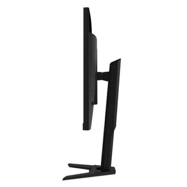 ÉCRAN DE GAMING GIGABYTE G27F 2 IPS 1MS FHD 165HZ OC 170HZ HDMI DP