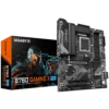 CARTE MERE GIGABYTE B760 GAMING XG10 DDR5
