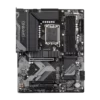 CARTE MERE GIGABYTE B760 GAMING XG10 DDR5