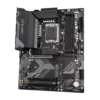 CARTE MERE GIGABYTE B760 GAMING XG10 DDR5