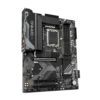 CARTE MERE GIGABYTE B760 GAMING XG10 DDR5