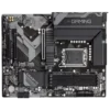 CARTE MERE GIGABYTE B760 GAMING XG10 DDR5