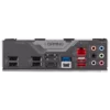 CARTE MERE GIGABYTE B760 GAMING XG10 DDR5