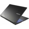 PC PORTABLE GAMING GIGABYTE G5 KF | i5-12500H | 8 Go ram | RTX 4060