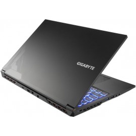 PC PORTABLE GAMING GIGABYTE G5 KF | i5-12500H | 8 Go ram | RTX 4060