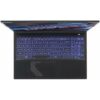 PC PORTABLE GAMING GIGABYTE G5 KF | i5-12500H | 8 Go ram | RTX 4060