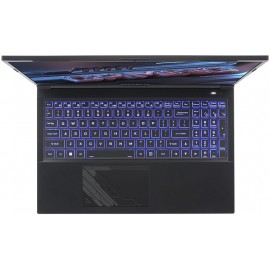 PC PORTABLE GAMING GIGABYTE G5 KF | i5-12500H | 8 Go ram | RTX 4060