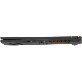 PC PORTABLE GAMING GIGABYTE G5 KF | i5-12500H | 8 Go ram | RTX 4060