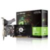 GT610-2GB ARKTEK NVIDIA GEFORCE GT610 2GO DDR3