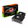 GeForce RTX™ 4060 WINDFORCE OC 8G-01 Gigabyte GeForce RTX 4060 WINDFORCE OC 8G