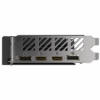 GeForce RTX™ 4060 WINDFORCE OC 8G-03 Gigabyte GeForce RTX 4060 WINDFORCE OC 8G