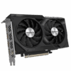 GeForce RTX™ 4060 WINDFORCE OC 8G-05 Gigabyte GeForce RTX 4060 WINDFORCE OC 8G