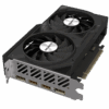GeForce RTX™ 4060 WINDFORCE OC 8G-06 Gigabyte GeForce RTX 4060 WINDFORCE OC 8G
