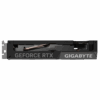 GeForce RTX™ 4060 WINDFORCE OC 8G-08 Gigabyte GeForce RTX 4060 WINDFORCE OC 8G