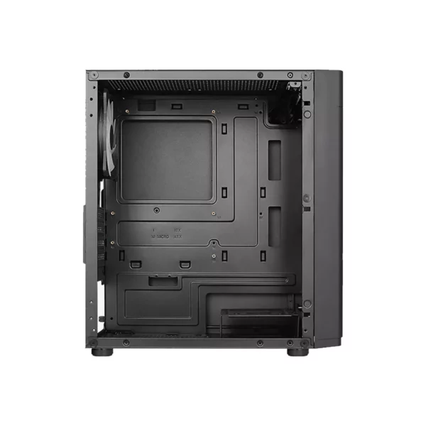 Aerocool Hexform V2