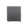Aerocool Hexform V2