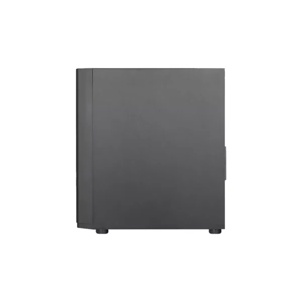 Aerocool Hexform V2