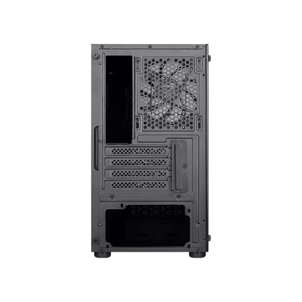 Aerocool Hexform V2