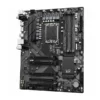 CARTE MERE GIGABYTE B760 DS3H AXG11 DDR 5