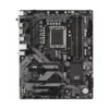 CARTE MERE GIGABYTE B760 DS3H AXG11 DDR 5