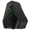 JONSBO-TR03-A Boitier PC JONSBO TR03-A SHOWCASE Black
